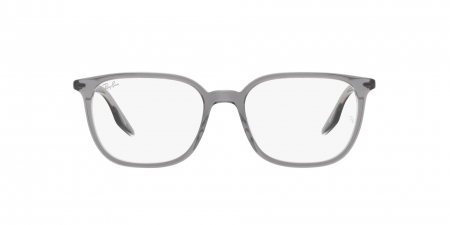 RX5406 Eyeglasses