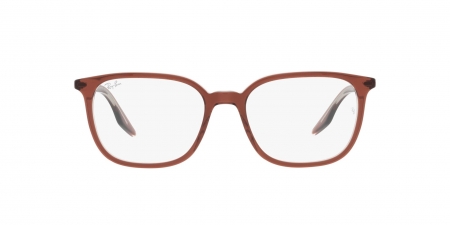 RX5406 Eyeglasses