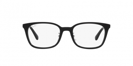 RX5407D Eyeglasses