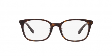 RX5407D Eyeglasses