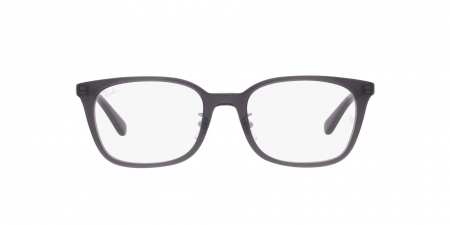 RX5407D Eyeglasses