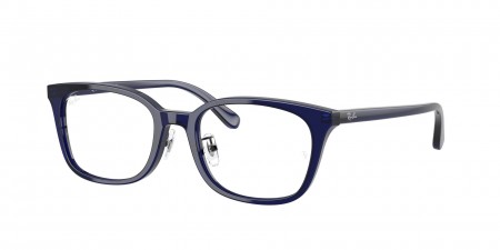 RX5407D Eyeglasses