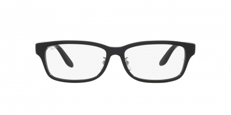RX5408D Eyeglasses