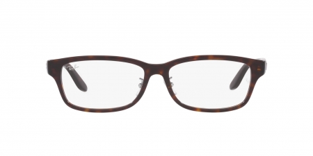 RX5408D Eyeglasses