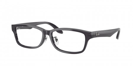 RX5408D Eyeglasses