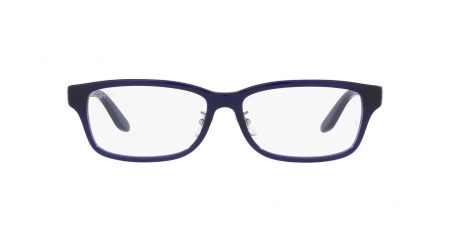 RX5408D Eyeglasses