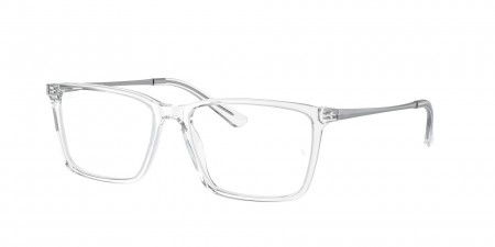 RX5410I Eyeglasses