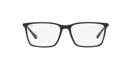 RX5410I Eyeglasses