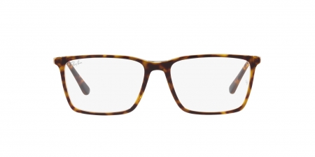 RX5410I Eyeglasses