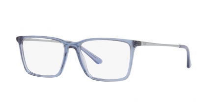 RX5410I Eyeglasses