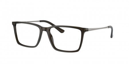 RX5410I Eyeglasses