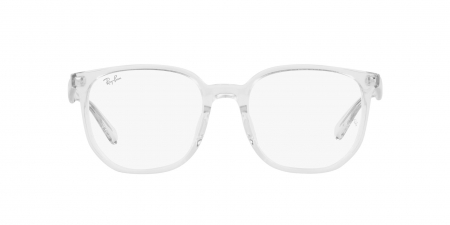 RX5411D Eyeglasses