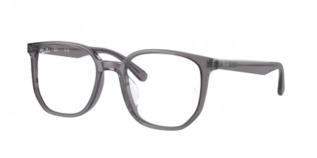 RX5411D Eyeglasses