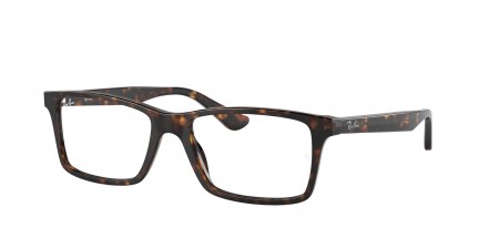 RX5413 Eyeglasses