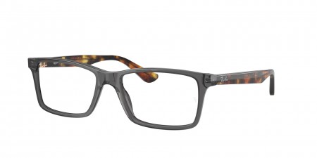 RX5413 Eyeglasses
