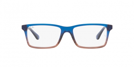 RX5413 Eyeglasses