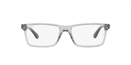 RX5413 Eyeglasses