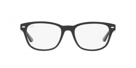 RX5413 Eyeglasses