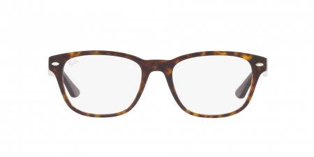 RX5414 Eyeglasses