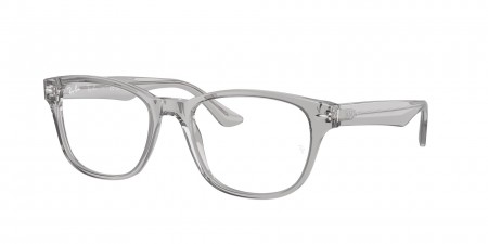 RX5414 Eyeglasses