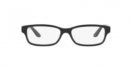 RX5414 Eyeglasses
