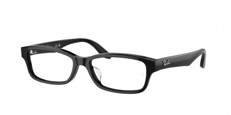 RX5415D Eyeglasses