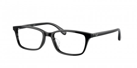RX5416D Eyeglasses