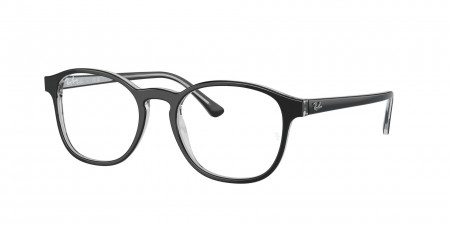 RX5417F Eyeglasses