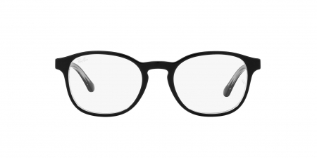 RX5417 Eyeglasses