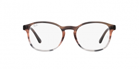 RX5417 Eyeglasses