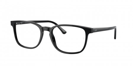 RX5418F Eyeglasses