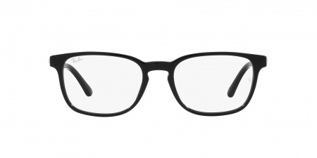 RX5418 Eyeglasses