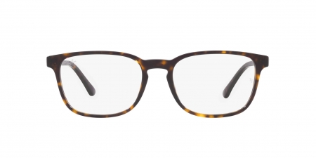 RX5418 Eyeglasses