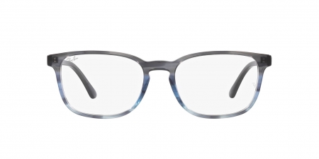 RX5418 Eyeglasses