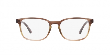 RX5418 Eyeglasses