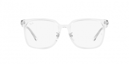 RX5419D Eyeglasses