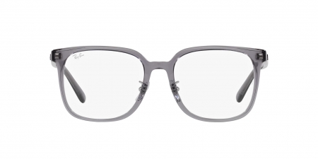 RX5419D Eyeglasses