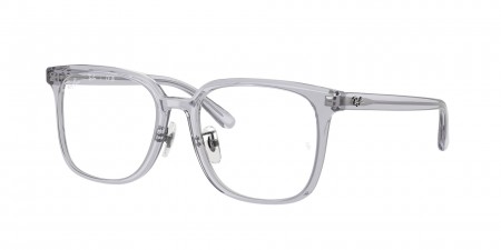 RX5419D Eyeglasses