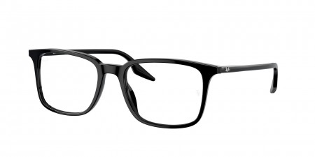 RX5421F Eyeglasses
