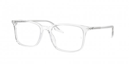 RX5421F Eyeglasses
