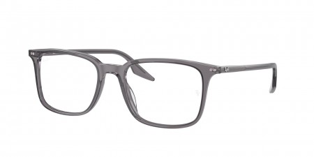 RX5421F Eyeglasses