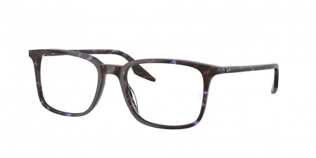 RX5421F Eyeglasses