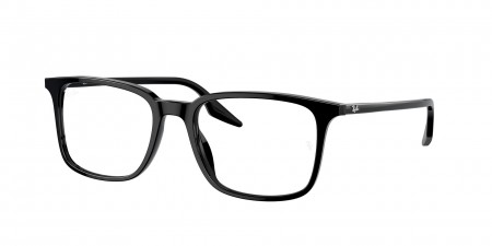 RX5421 Eyeglasses
