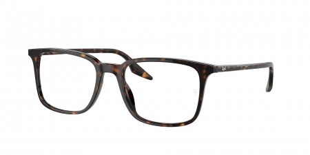 RX5421 Eyeglasses