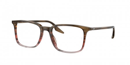 RX5421 Eyeglasses