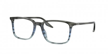 RX5421 Eyeglasses