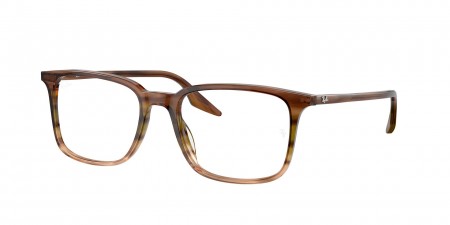RX5421 Eyeglasses