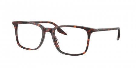 RX5421 Eyeglasses