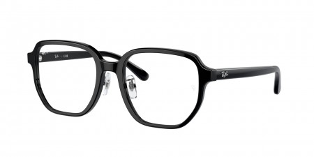 RX5424D Eyeglasses