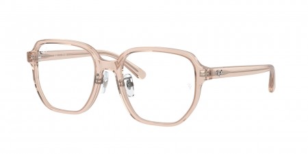 RX5424D Eyeglasses